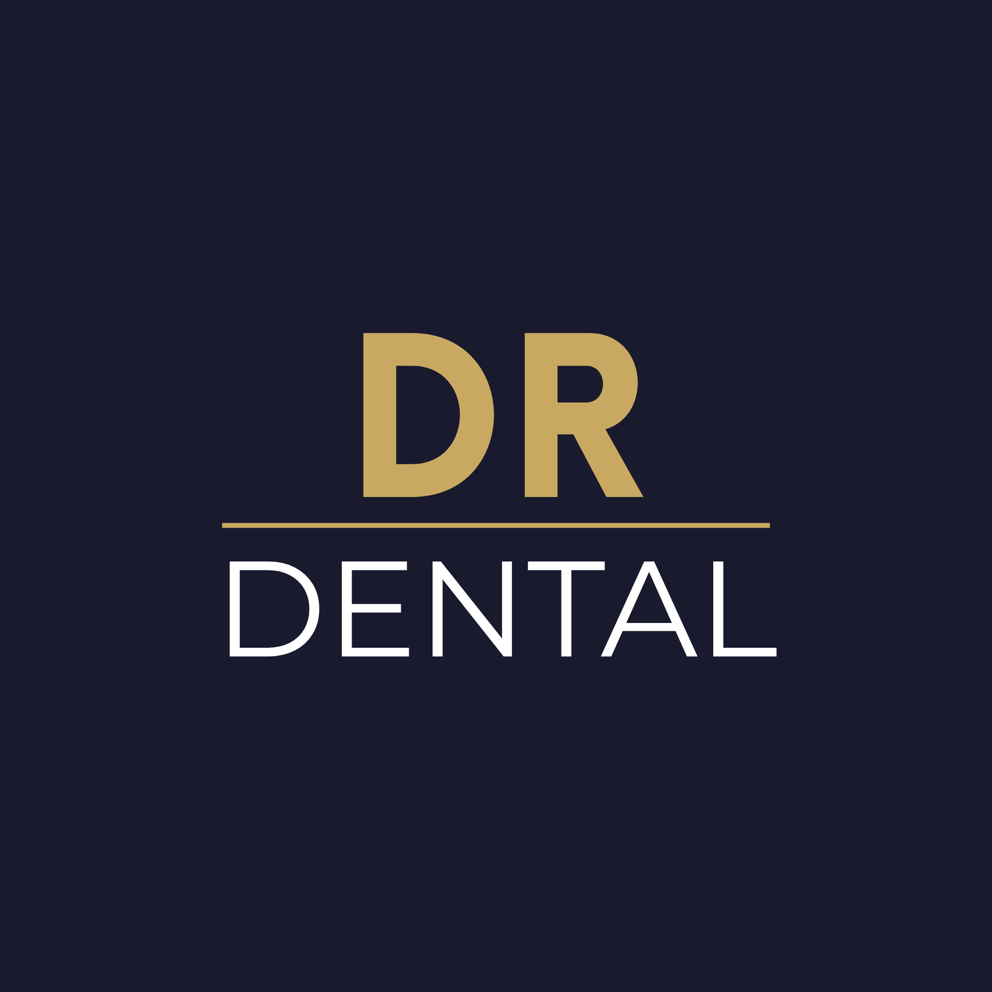 DR Dental